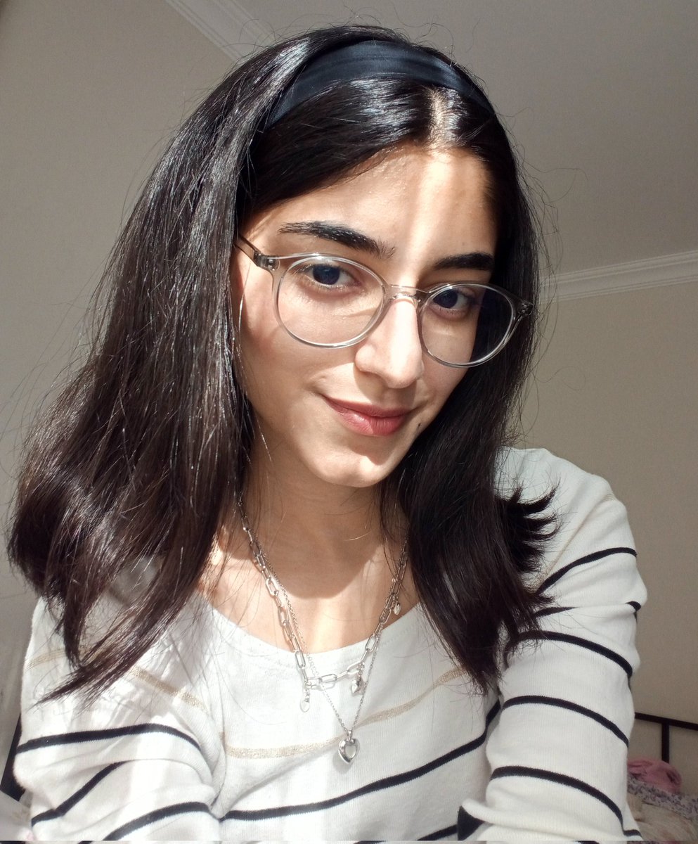 şevval 🍒⋆˙✮ #motto🪜🎗 tweet media