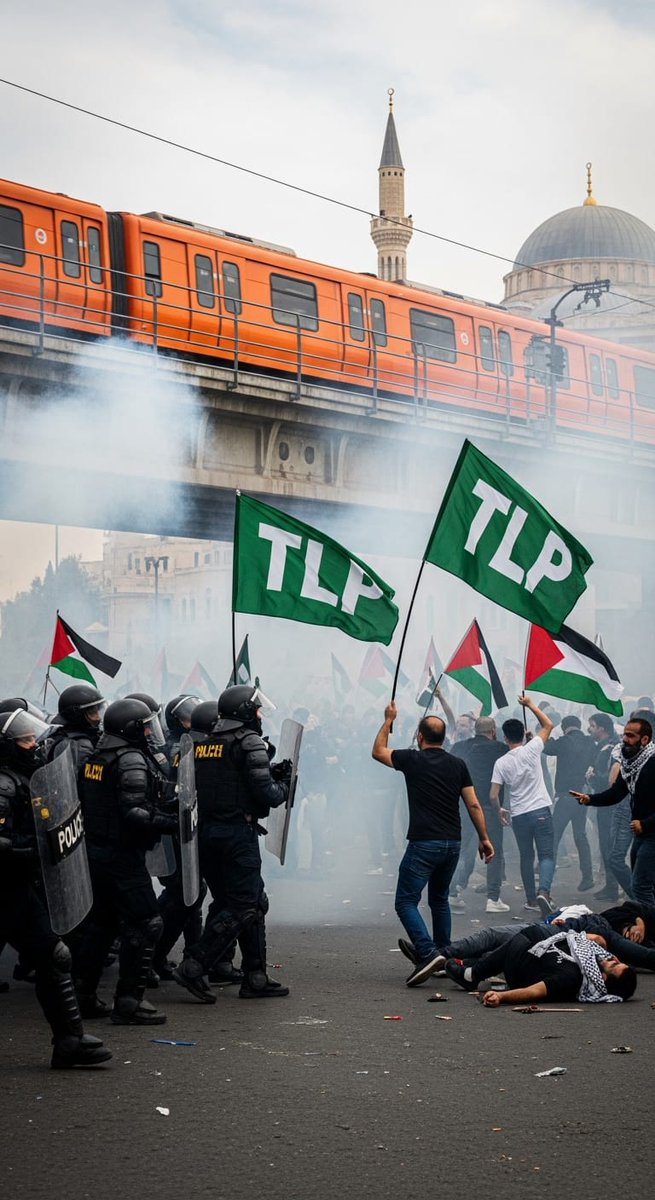 سگِ حضور تاج الشریعہ tweet media