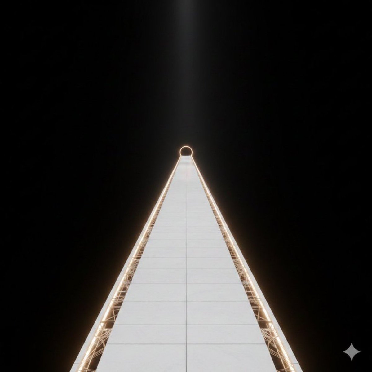 Joe (Ø,G) tweet media