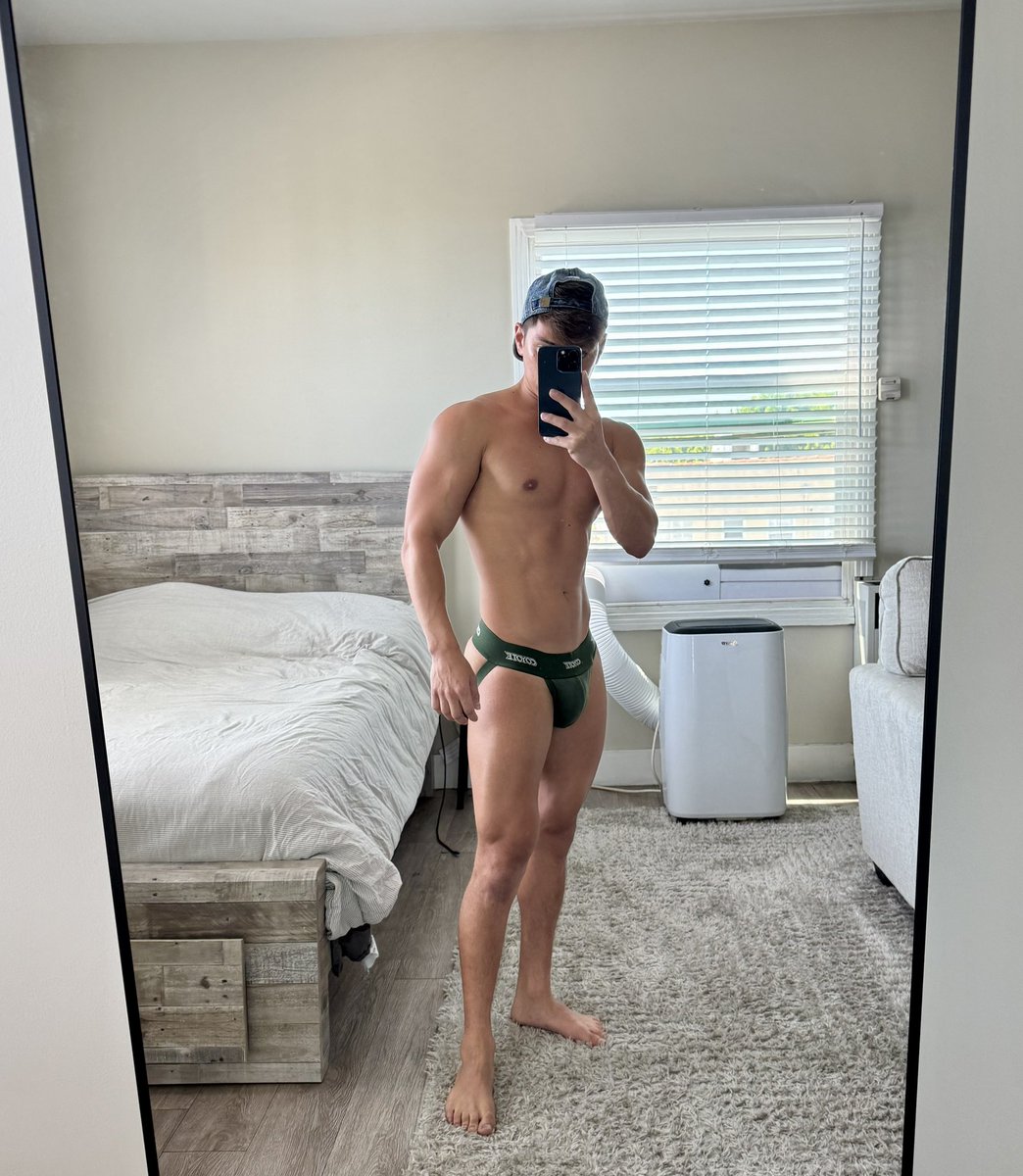 Bubbles 🫧 tweet media