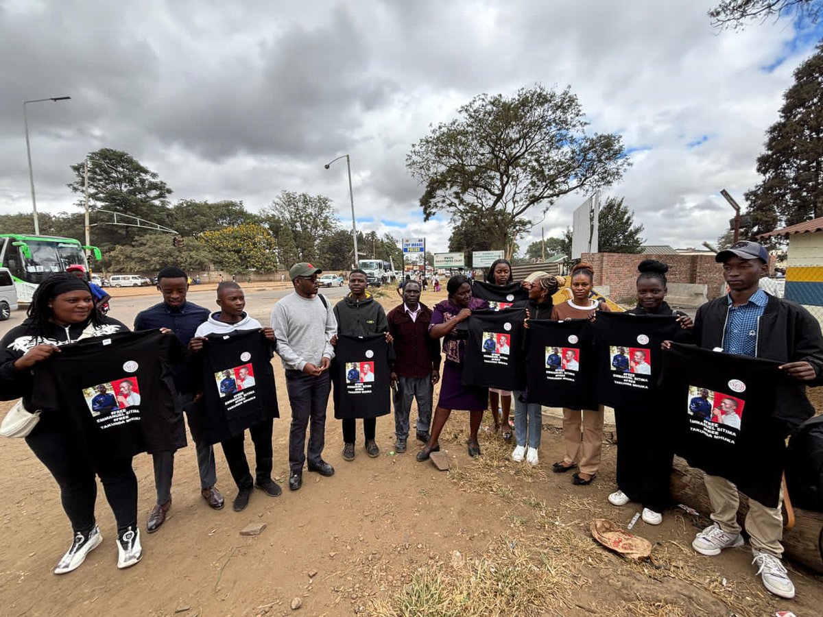 Defend The Constitution Platform Youths tweet media