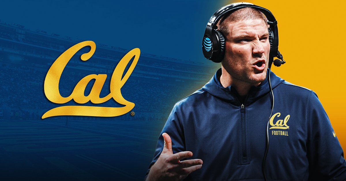 Rivals tweet media