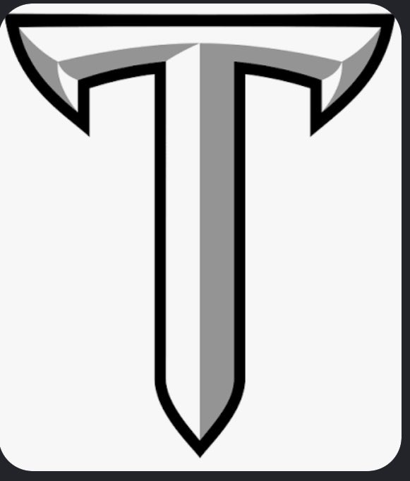 ucancallmedlow's tweet photo. Blessed to receive an offer from Troy University!! @joe_discher @CoachWright37 @DBcoachwms @CoachBClarkCHHS @CoachHarville https://t.co/ZqRe9AOEfi