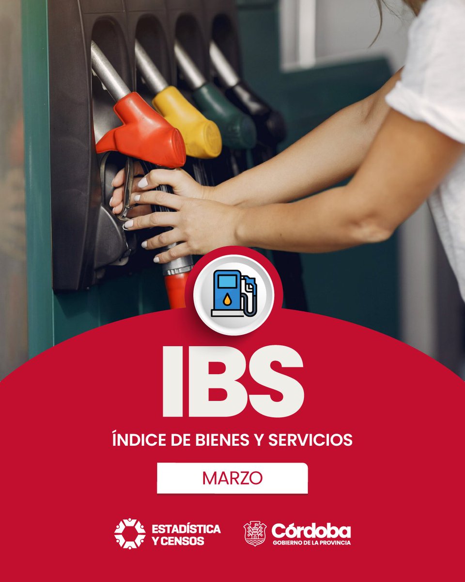 Ministerio de Economía y Gestión Pública tweet media