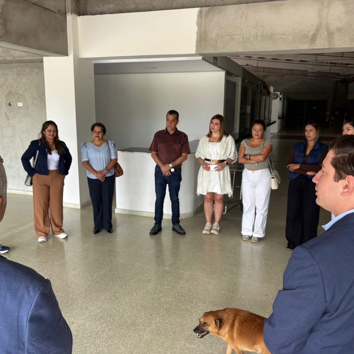 Central de Transportes Tulua tweet media