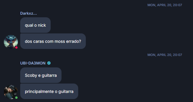 Guitarra tweet media