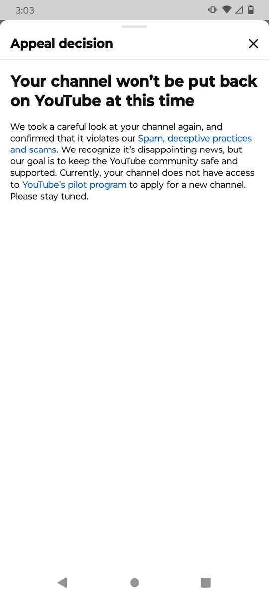 Anthony Lewis tweet media