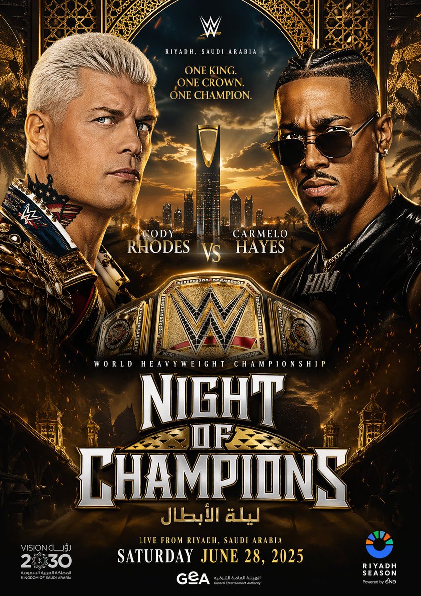 Haitemhero | الجوي بوي ☀️ tweet media