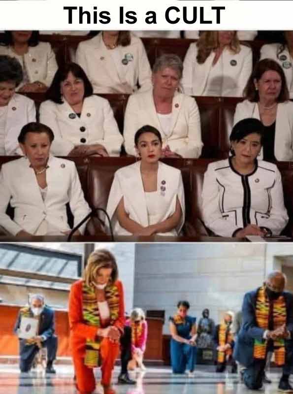 The Big Cheese tweet media