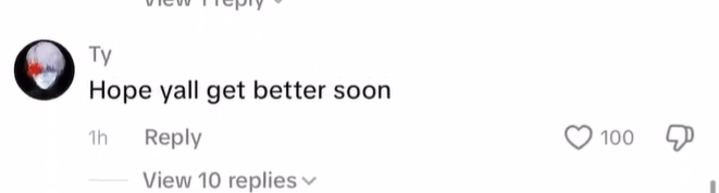 FrumpyFurling tweet media