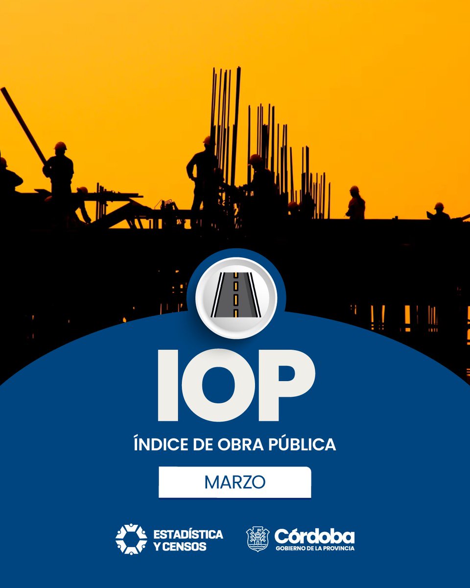 Ministerio de Economía y Gestión Pública tweet media