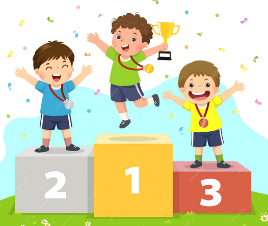 2. davant el públic o els seus seguidors, que l'aplaudeixen amb entusiasme. Aquest fet fa que alguns jornalistes parlin "d'aixecar" un títol.

Però, per a dir-ho bé, haurien de dir GUANYAR, l'esmentat títol.

Ho resumirem:
S'AIXECA el trofeu. Però es GUANYA el títol.

Que corri.