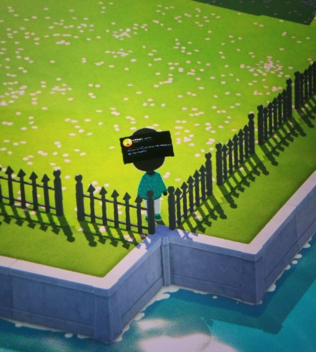 casper🦇comms open tweet media