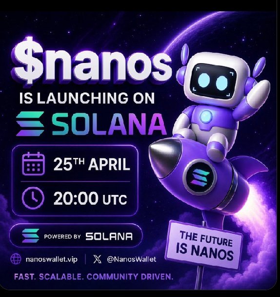 Zek 🐐of web3 Ⓜ️ tweet media