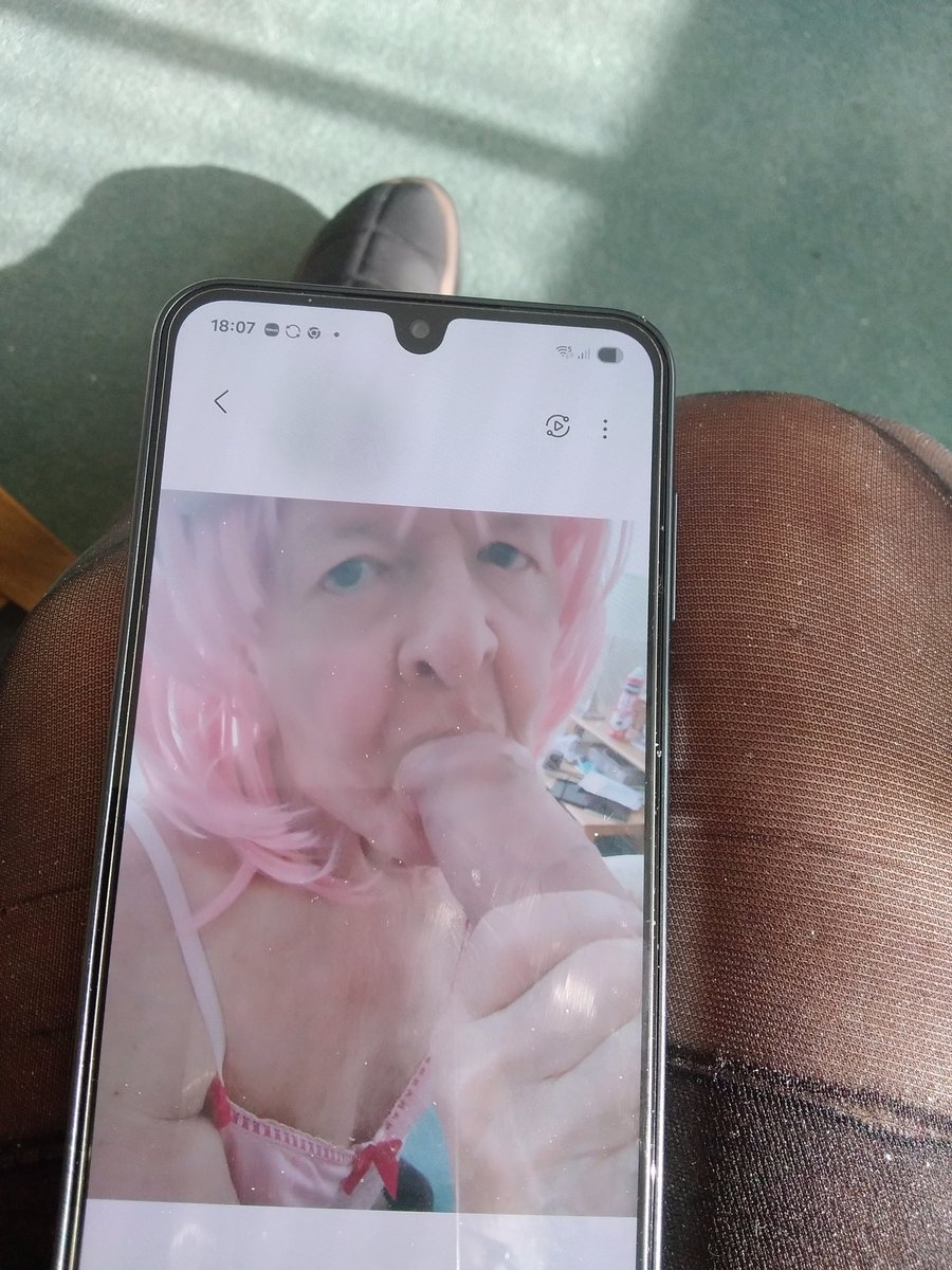 Faggot Bitch tweet media