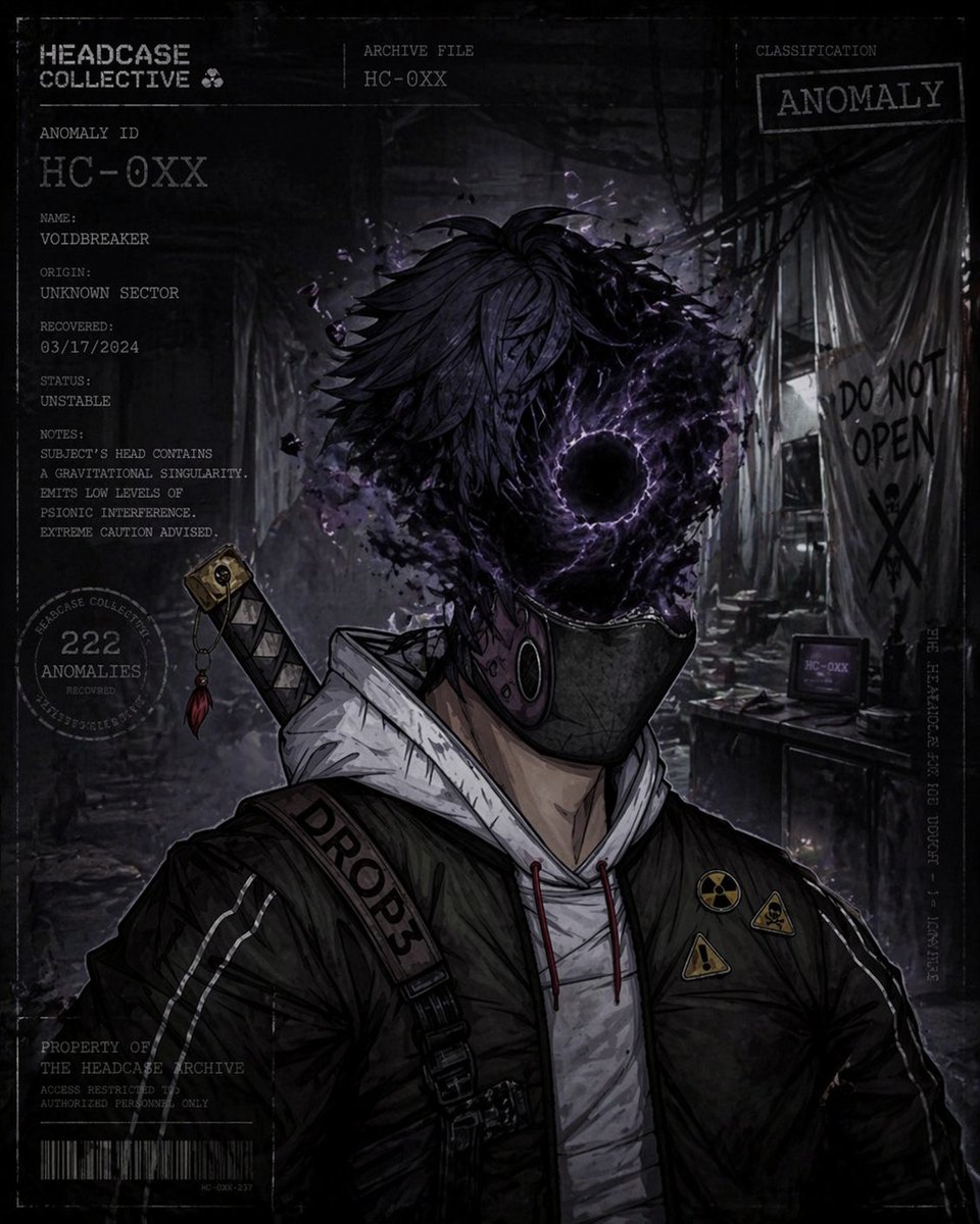 BLAC CRYPT 💯💯(✧ᴗ✧) tweet media