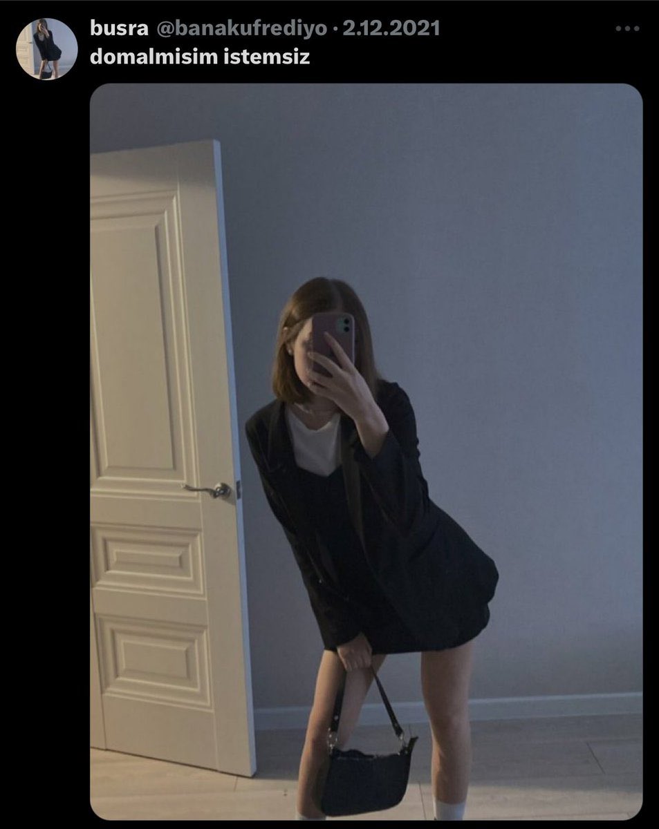 Paşalı BoJack tweet media