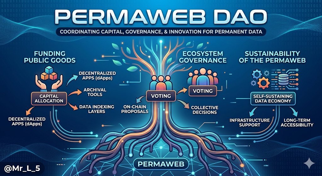 Destinyofweb3 tweet media