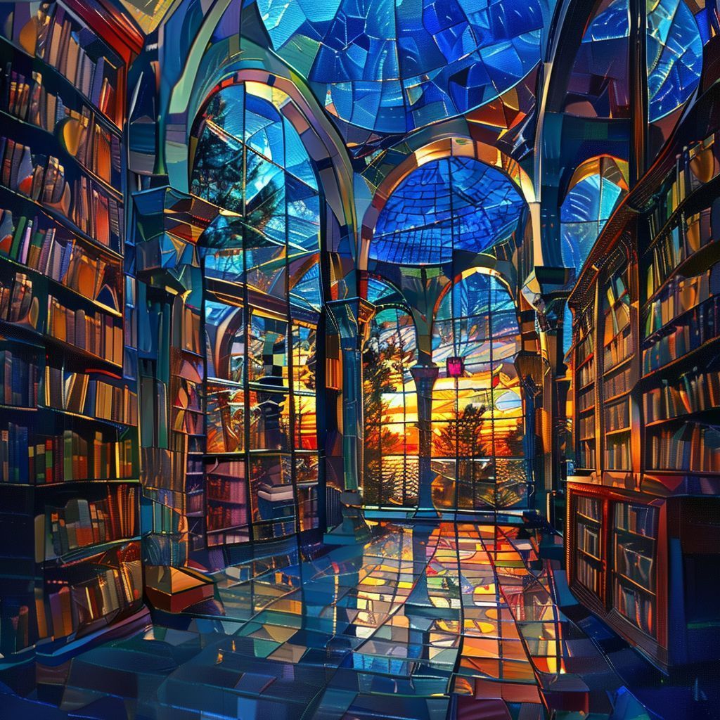 noveliciouss's tweet image. A writer never has a vacation. For a writer life consists of either #writing or thinking about writing 
~ IONESCO 
#book #writing #writerslife 
Art by Leonardo Di Aetherhart