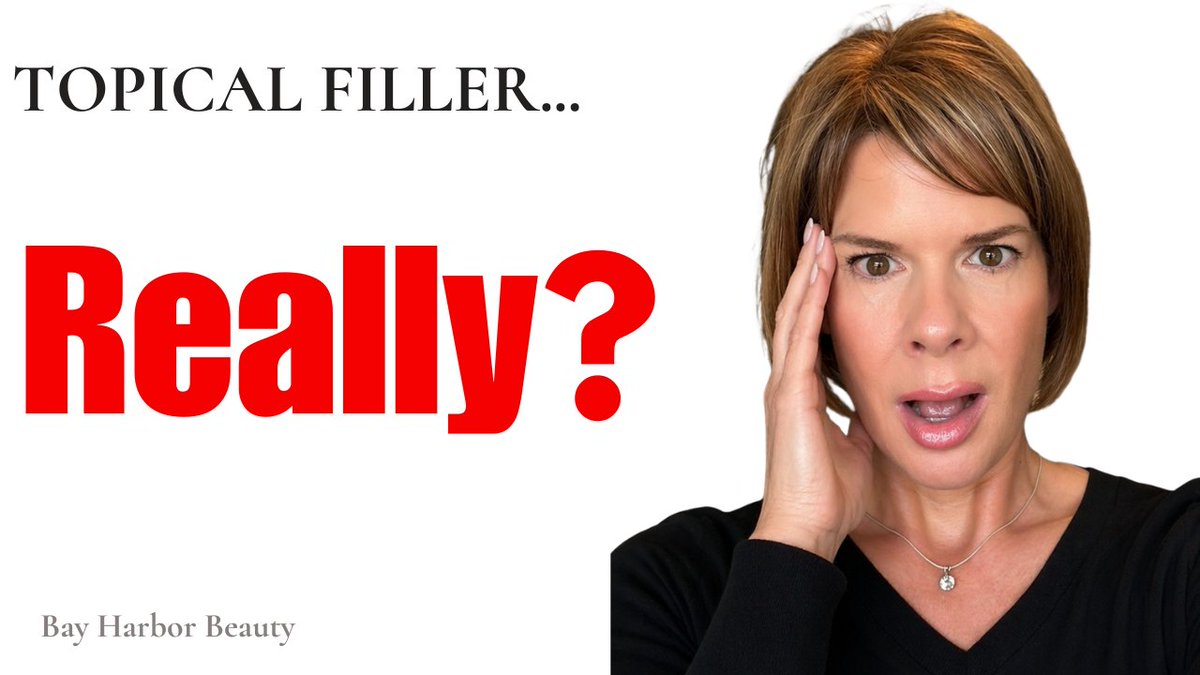 Bay Harbor Beauty tweet media