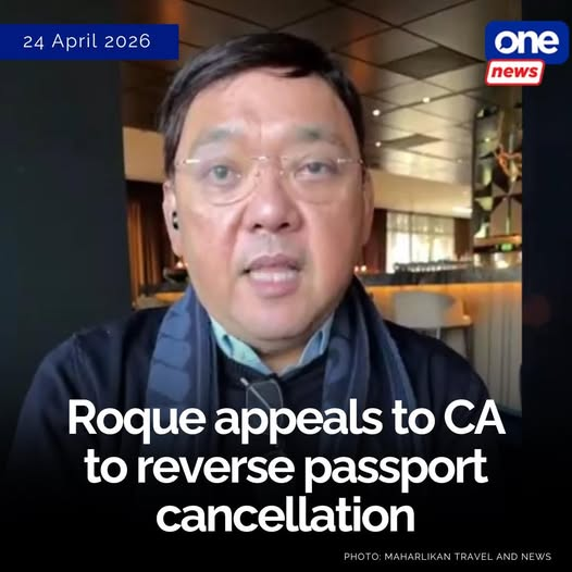 ☆ Cheeky Lady ☆ tweet media