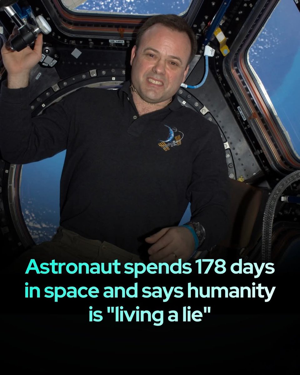 Shining Science tweet media