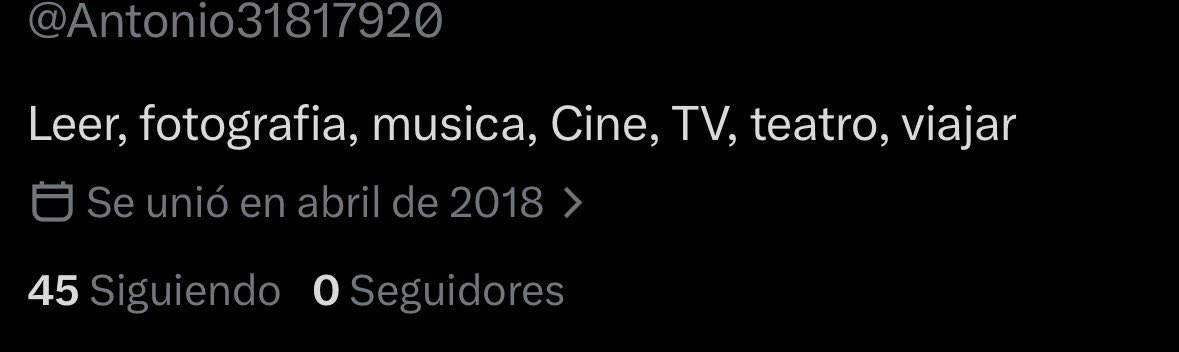Charmanderrega's tweet photo. @Antonio31817920 @QuePocaMadre_Mx Y no sabes que es una cámara 360 o una edición pedazo de inútil. https://t.co/F9edDTvpi3