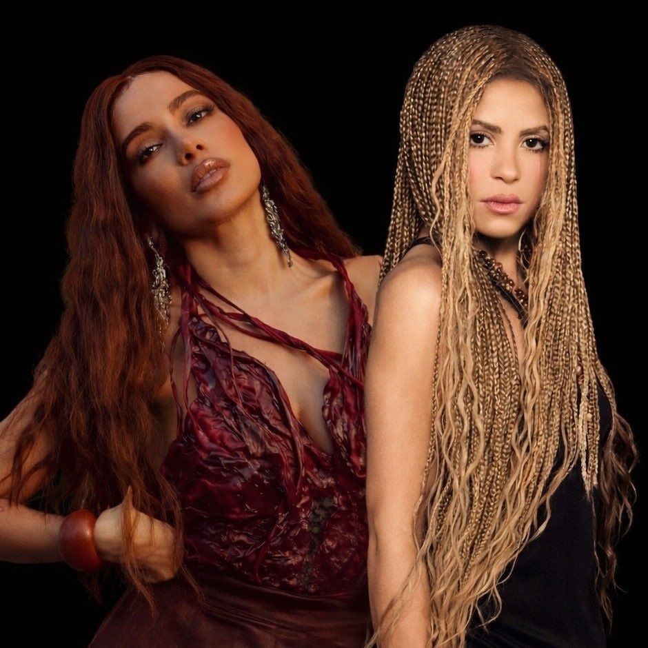 Spotify Pop Brasil tweet media