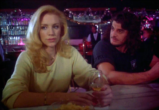 Some Scene tweet media