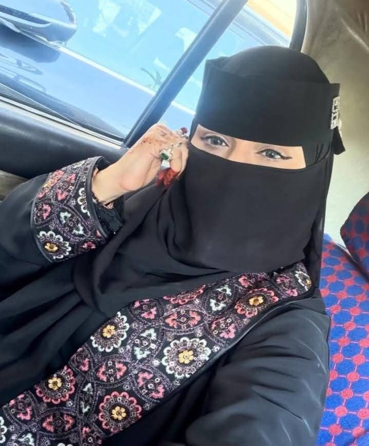 🌸غيمة جنوبية🌸 tweet media