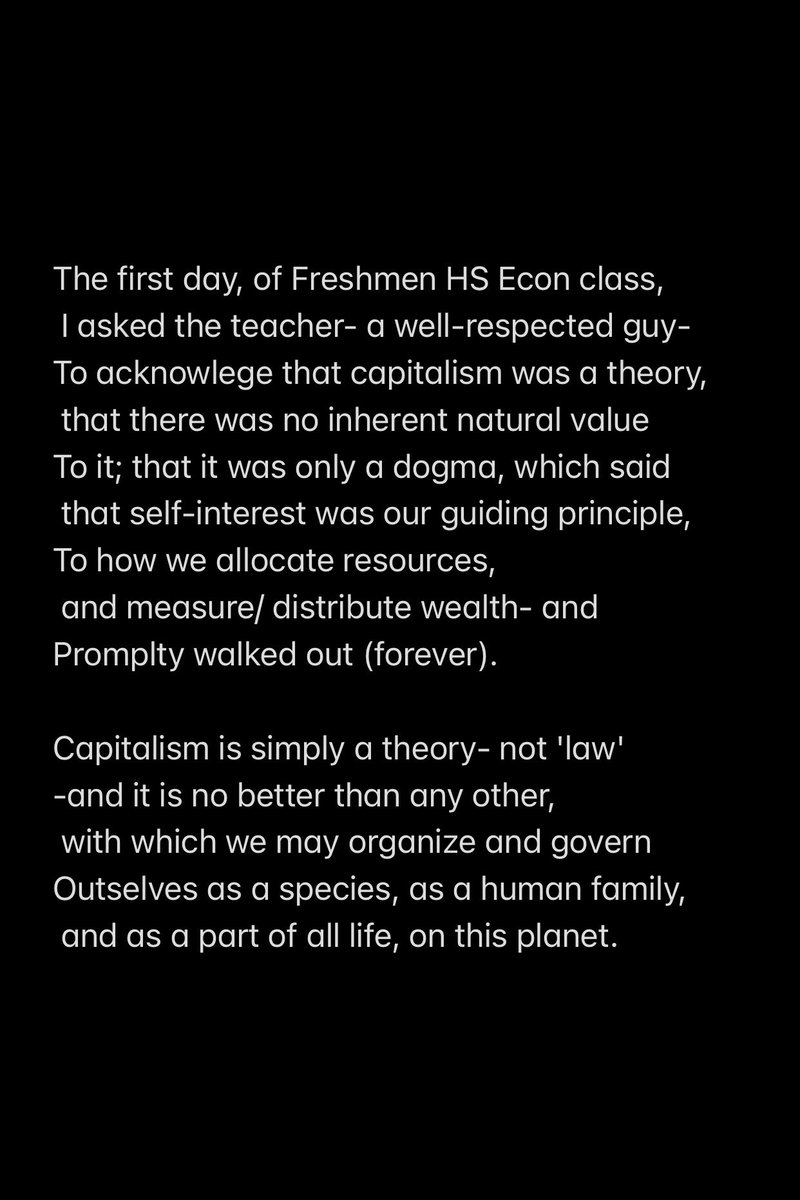 123MagicalName tweet media