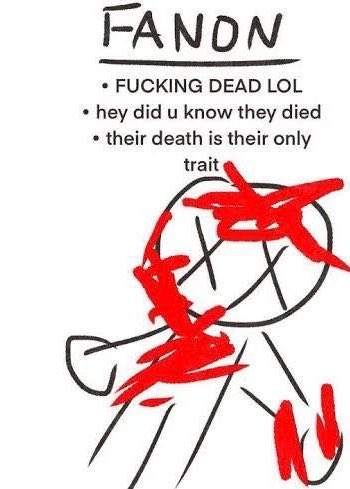 SCOUNDREL / CYN 💙⭐️ tweet media