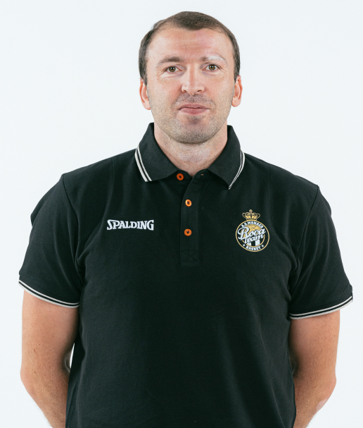 Eurohoops tweet media