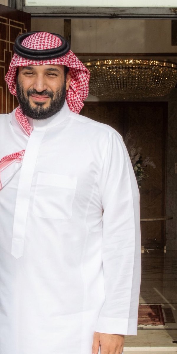 OurKhobar خبرنا tweet media