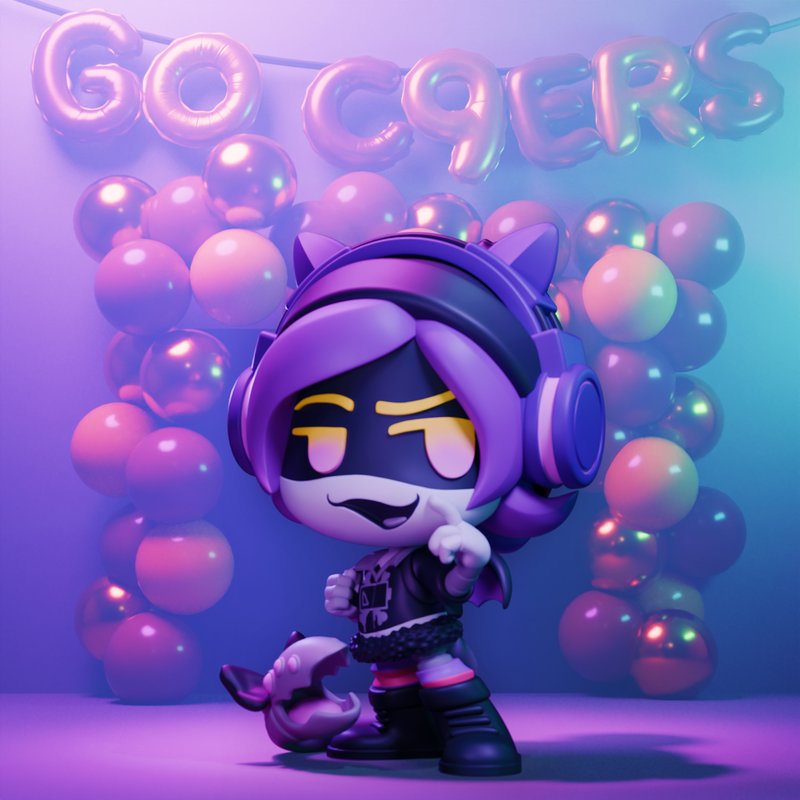 Dusty tweet media