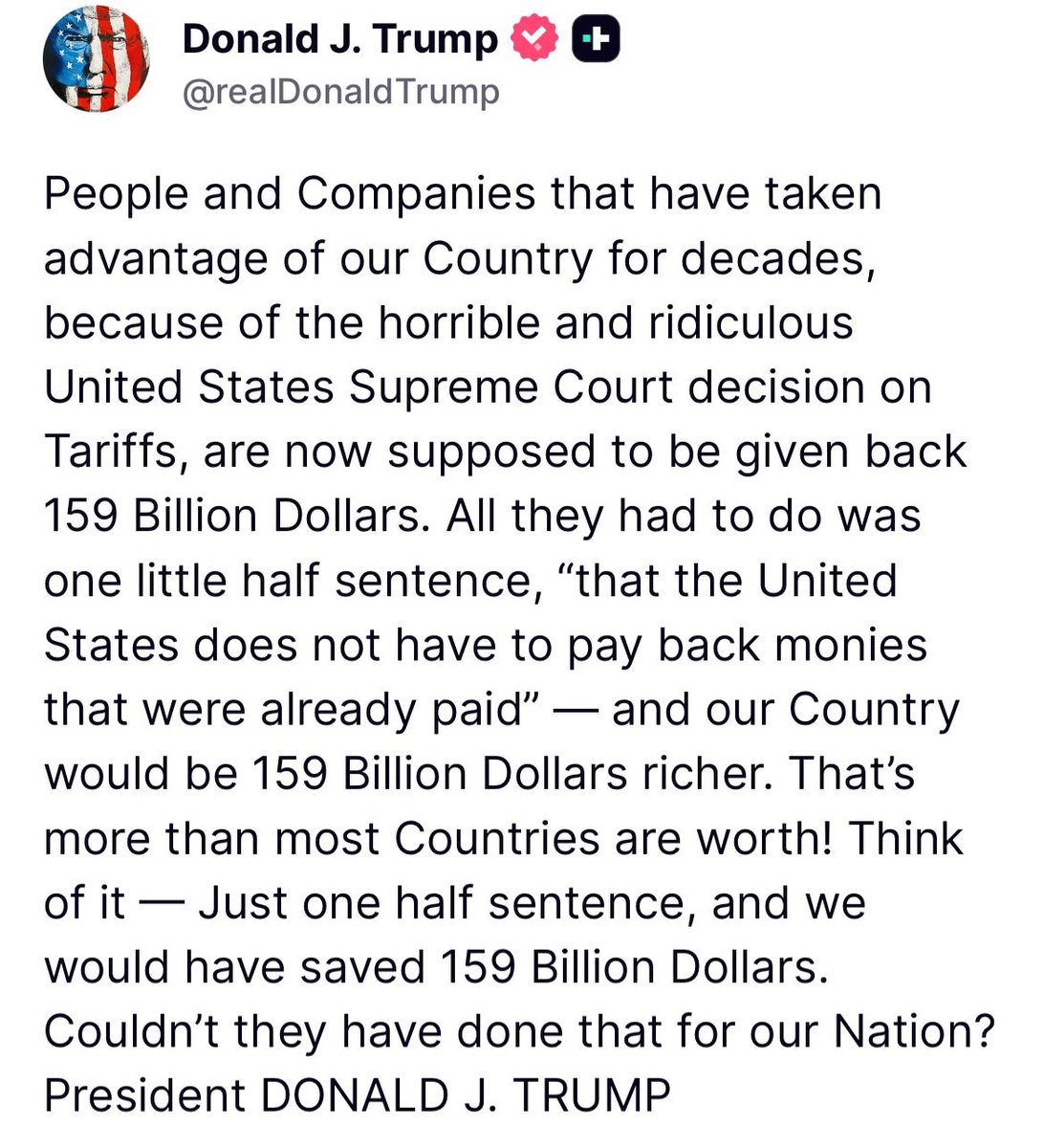 Mario Nawfal tweet media