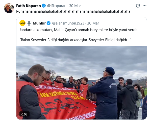 hardcoreosman tweet media