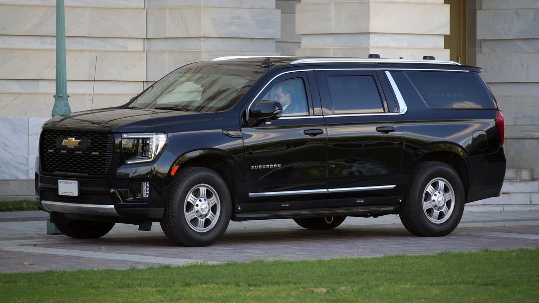 أحمد | أخبار السيارات tweet media