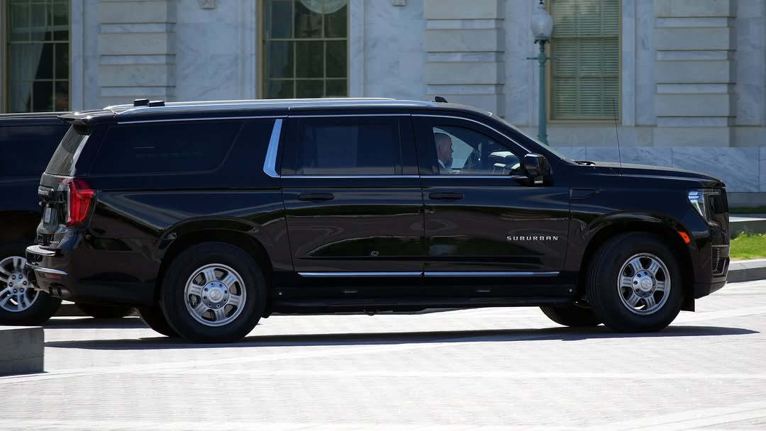 أحمد | أخبار السيارات tweet media