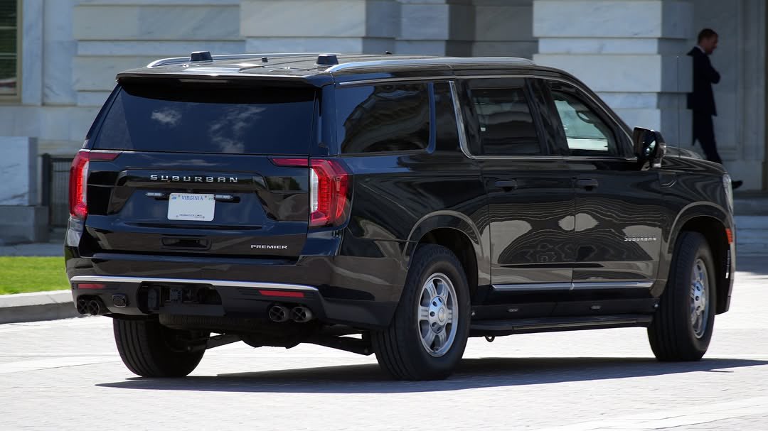 أحمد | أخبار السيارات tweet media