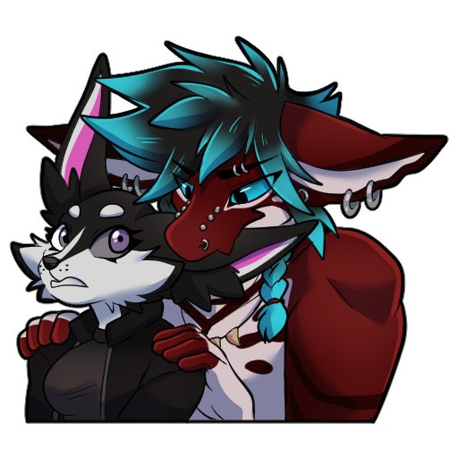 Downtowncrocodile tweet media