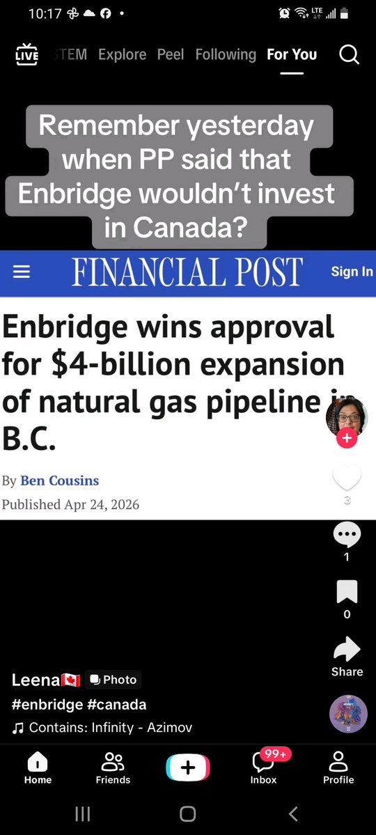 andyandmuch🇨🇦 tweet media