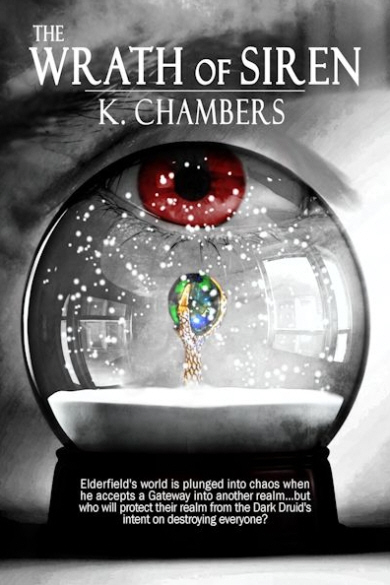 Kurt Chambers tweet media