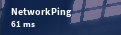 RMonkeehh's tweet photo. @cheddaralie8 @DonDae001 @syrakyooz just because us filipinos chat ingame doesnt mean we're ACTUALLY in the a philippines server.. if it was (similar to valorant's manila server) my ms WOULD be down to 5-10 ms.. But no this is the average ping singapore servers have for the filipinos https://t.co/cbpV1Leugt