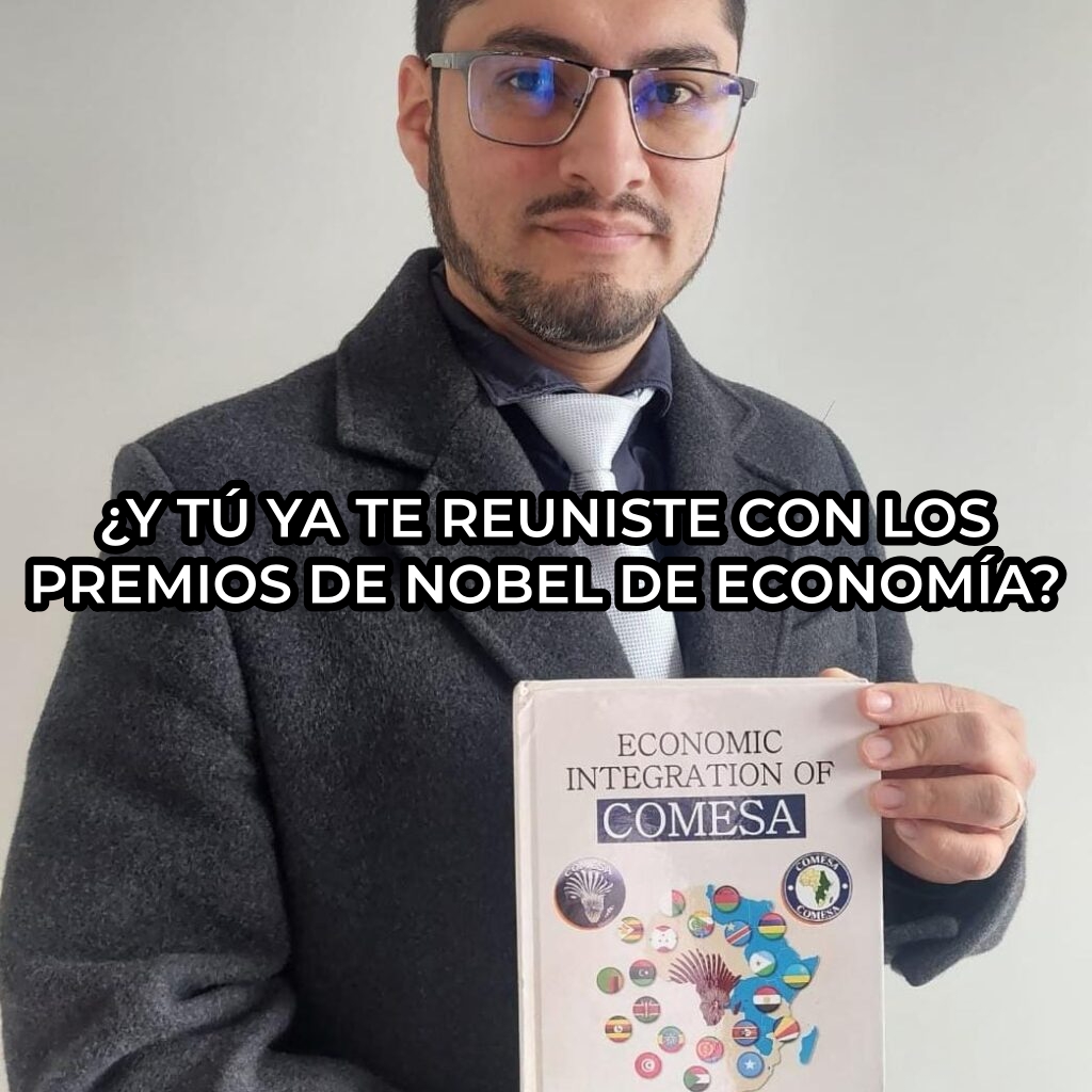 Cada que refutas a Dante Urbina en filosofía o teología: