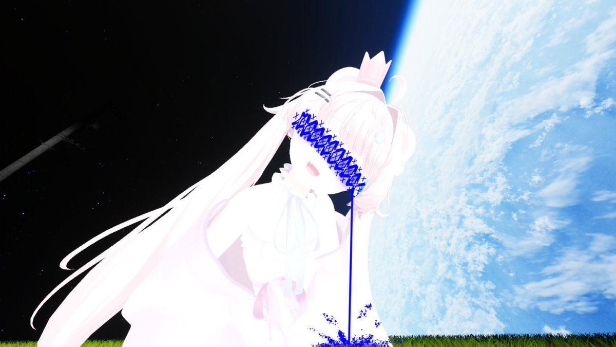 スヤリス / 0400FC tweet media