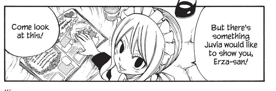 ami 🧡 tweet media