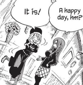 ami 🧡 tweet media