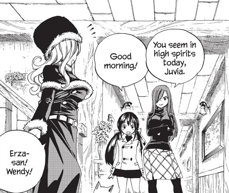 ami 🧡 tweet media