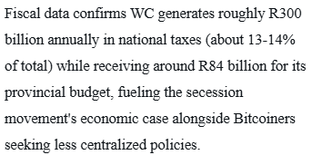 Tonteldoos tweet media